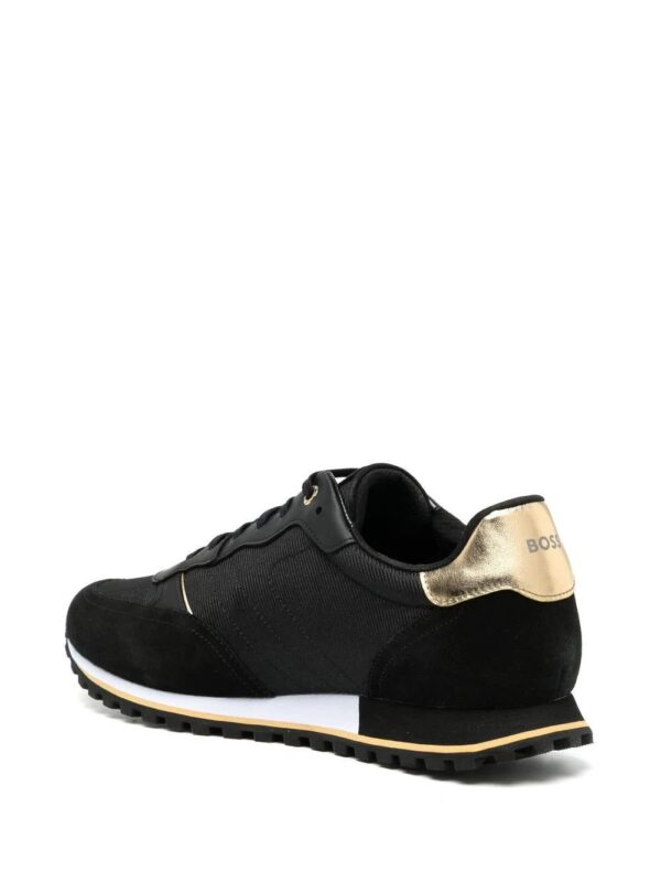 18232525_38959300_1000_e0b5d625-41c2-4805-9e8f-8e863c6d87af-1.jpg BOSS Parkour-L Runn low sneakers