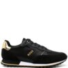 18232525_38960208_1000.jpg Boss Parkour-L Runn low sneakers