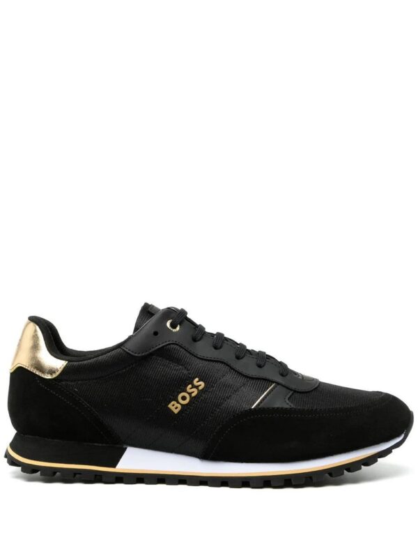 18232525_38960208_1000.jpg Boss Parkour-L Runn low sneakers