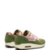 Nike Air Max 1 “Treeline” sneakers