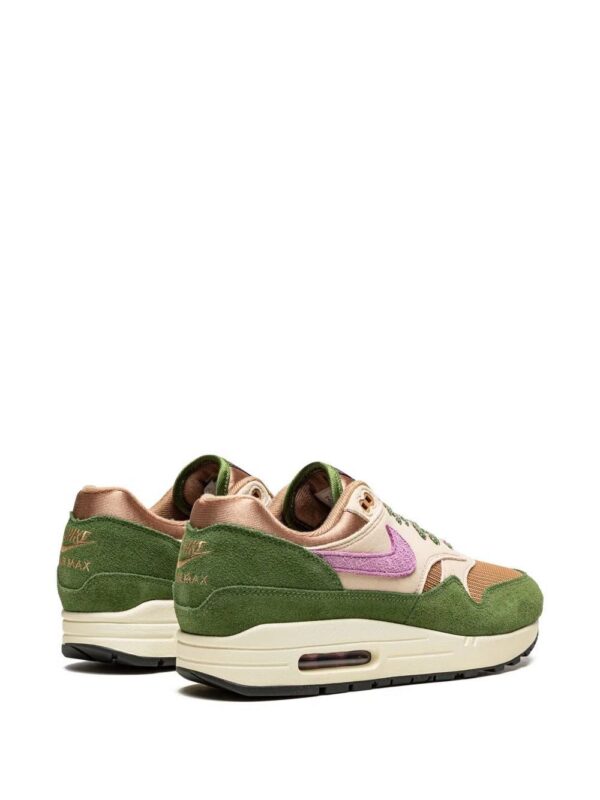 Nike Air Max 1 “Treeline” sneakers