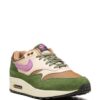 Nike Air Max 1 “Treeline” sneakers