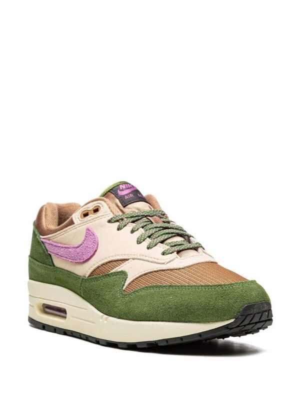 Nike Air Max 1 “Treeline” sneakers
