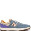 New Balance  425 sneakers "Spring Tide"