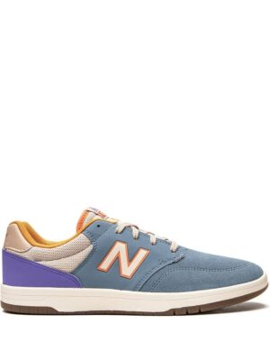 18242516_39029547_1000-1.jpg New Balance 425 sneakers "Spring Tide"