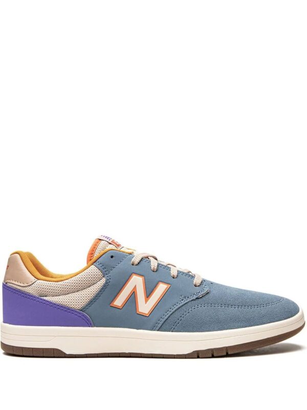 New Balance  425 sneakers "Spring Tide"
