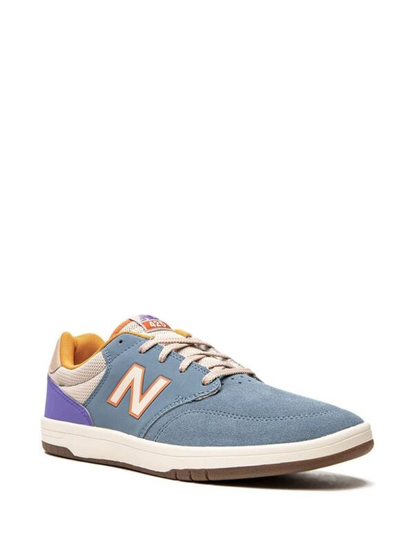 New Balance  425 sneakers "Spring Tide"