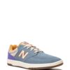 New Balance  425 sneakers "Spring Tide"