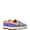 New Balance  425 sneakers "Spring Tide"