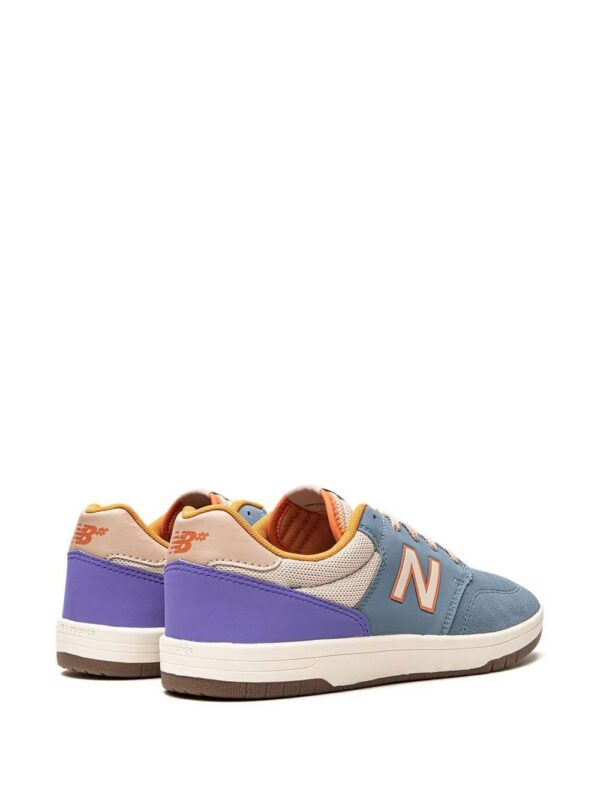 New Balance  425 sneakers "Spring Tide"