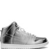 18245511_39218575_1000-1.jpg Nike x CLOT Dunk High "Flux" sneakers