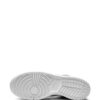 18245511_39219901_1000-1.jpg Nike x CLOT Dunk High "Flux" sneakers