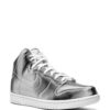 18245511_39219905_1000-1.jpg Nike x CLOT Dunk High "Flux" sneakers