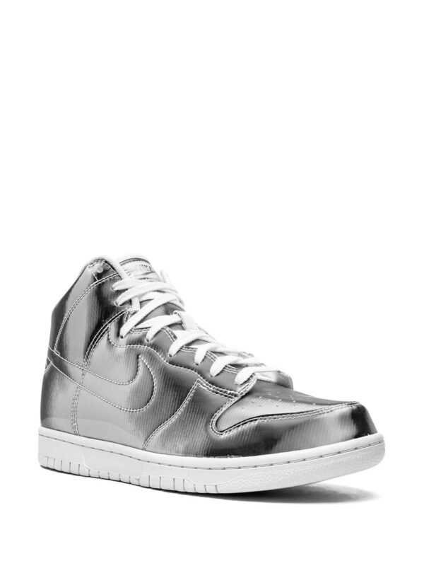 18245511_39219905_1000-1.jpg Nike x CLOT Dunk High "Flux" sneakers