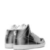 18245511_39220240_1000-1.jpg Nike x CLOT Dunk High "Flux" sneakers