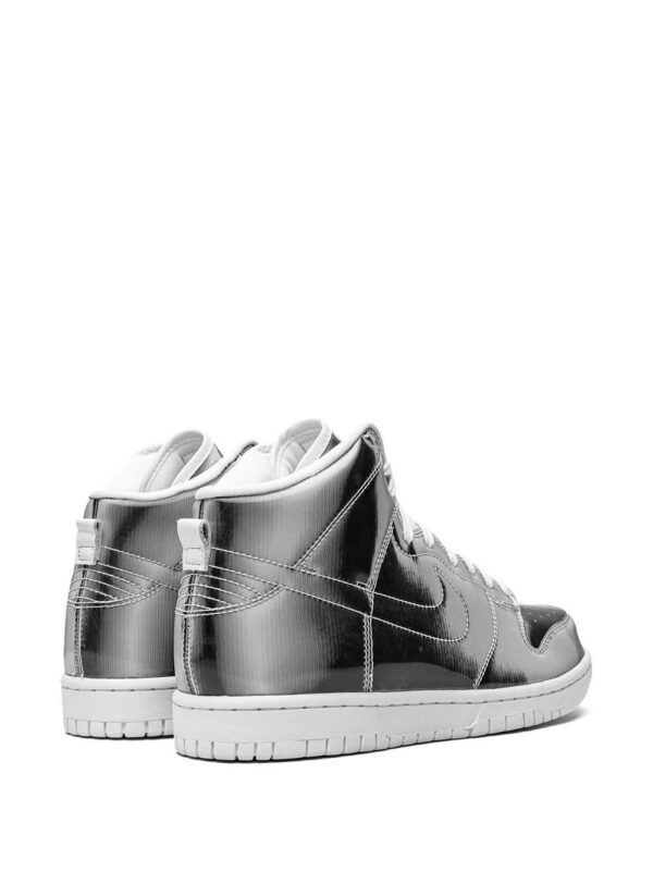 18245511_39220240_1000-1.jpg Nike x CLOT Dunk High "Flux" sneakers