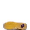18248563_38982766_1000-1.jpg Nike SB Nyjah Free 2 low-top sneakers