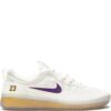 18248563_38985699_1000-1.jpg Nike SB Nyjah Free 2 low-top sneakers