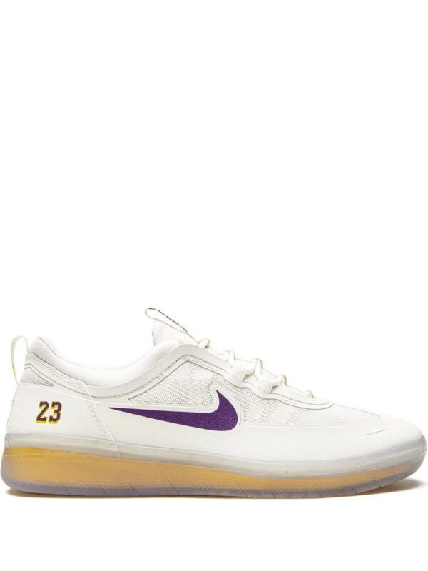 18248563_38985699_1000-1.jpg Nike SB Nyjah Free 2 low-top sneakers