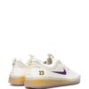 18248563_38985703_1000-1.jpg Nike SB Nyjah Free 2 low-top sneakers