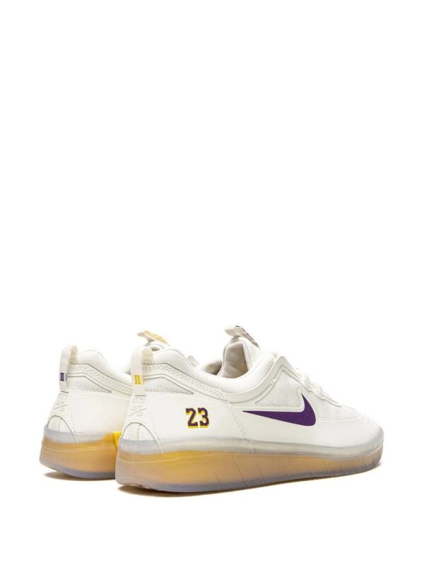 18248563_38985703_1000-1.jpg Nike SB Nyjah Free 2 low-top sneakers