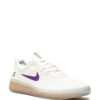18248563_38985704_1000-1.jpg Nike SB Nyjah Free 2 low-top sneakers