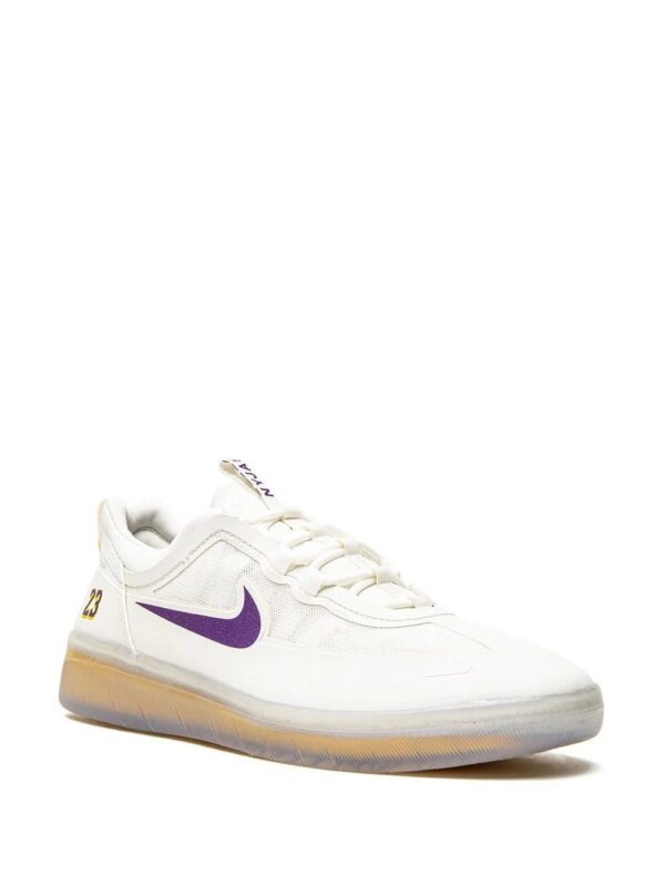18248563_38985704_1000-1.jpg Nike SB Nyjah Free 2 low-top sneakers