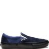 18254918_38987585_1000.jpg Vans Slip-On sneakers