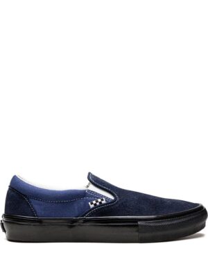 18254918_38987585_1000.jpg Vans Slip-On sneakers