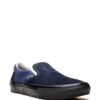 18254918_38987589_1000.jpg Vans Slip-On sneakers