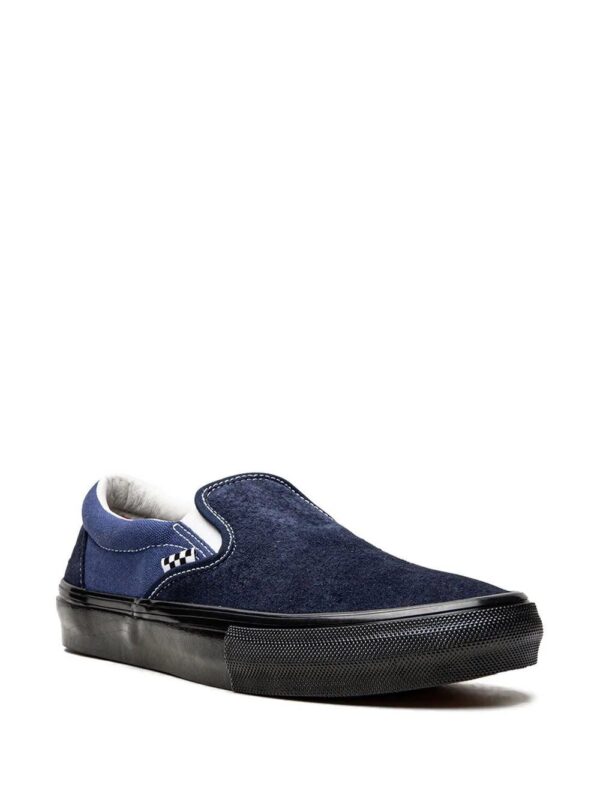 18254918_38987589_1000.jpg Vans Slip-On sneakers