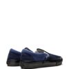 18254918_38987592_1000.jpg Vans Slip-On sneakers