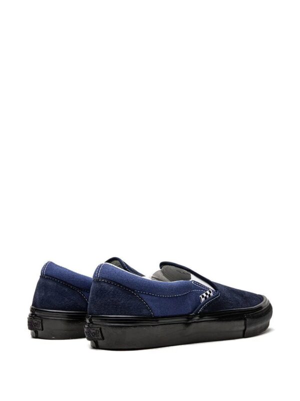 18254918_38987592_1000.jpg Vans Slip-On sneakers