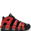 18255394_38986344_1000.jpg Nike Air More Uptempo sneakers