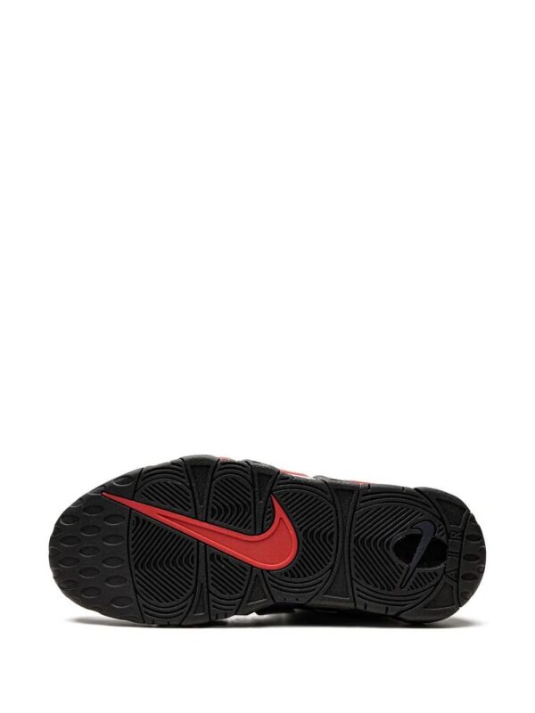 18255394_38986355_1000.jpg Nike Air More Uptempo sneakers
