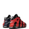 18255394_38988023_1000.jpg Nike Air More Uptempo sneakers