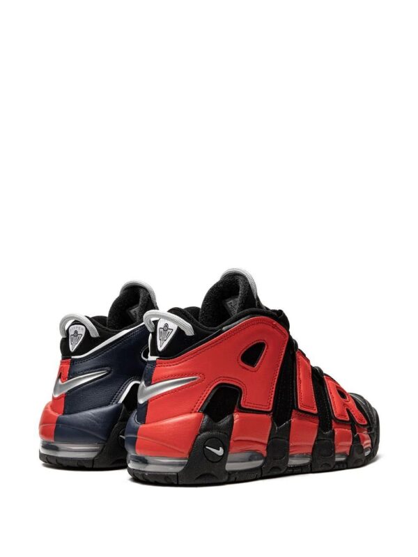 18255394_38988023_1000.jpg Nike Air More Uptempo sneakers