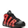 18255394_38988026_1000.jpg Nike Air More Uptempo sneakers