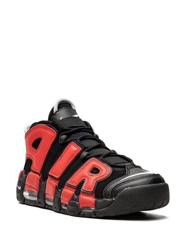 18255394_38988026_1000.jpg Nike Air More Uptempo sneakers