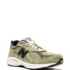 18255709_38986665_1000-1.jpg New Balance 990 V3 low-top sneakers