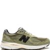 18255709_38986666_1000-1.jpg New Balance 990 V3 low-top sneakers