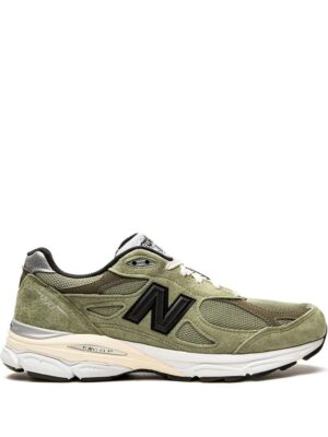 18255709_38986666_1000-1.jpg New Balance 990 V3 low-top sneakers