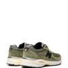 18255709_38986671_1000-1.jpg New Balance 990 V3 low-top sneakers