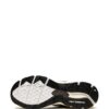 18255709_38988284_1000-1.jpg New Balance 990 V3 low-top sneakers