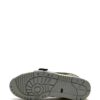 18264743_39699066_1000.jpg Nike Air Trainer 1 SP high-top sneakers