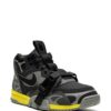 18264743_39700365_1000.jpg Nike Air Trainer 1 SP high-top sneakers