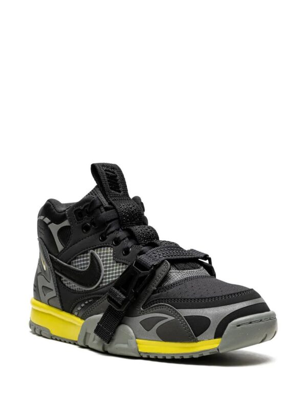 18264743_39700365_1000.jpg Nike Air Trainer 1 SP high-top sneakers