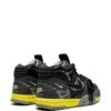 18264743_39700366_1000.jpg Nike Air Trainer 1 SP high-top sneakers