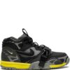 18264743_39700367_1000.jpg Nike Air Trainer 1 SP high-top sneakers