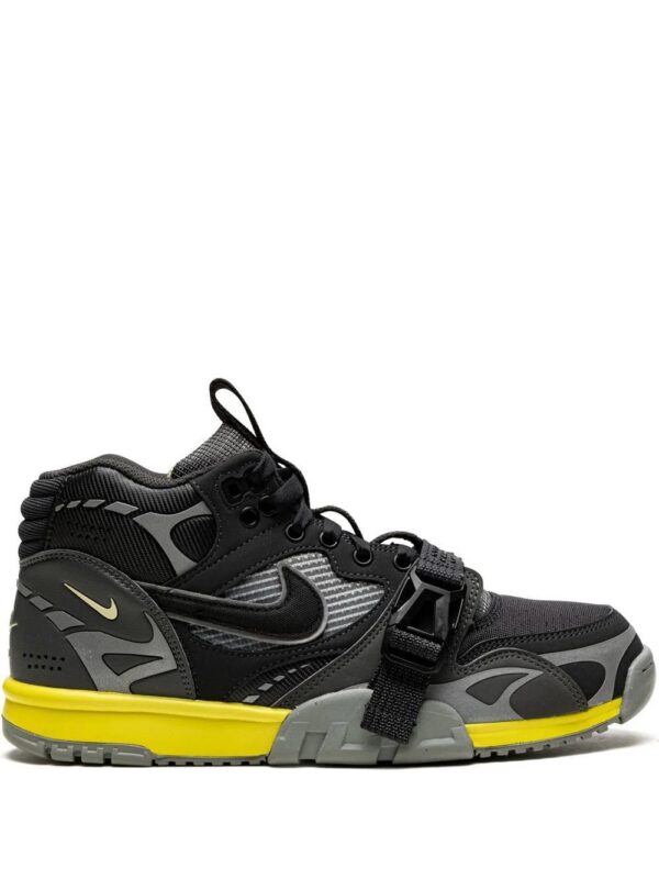 18264743_39700367_1000.jpg Nike Air Trainer 1 SP high-top sneakers